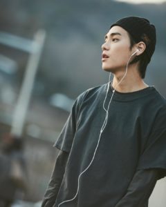 One 정제원チョンジェウォン のプロフィールや韓国ドラマは Yg辞めた理由や今後も気になる 韓国アイドルloveサイト