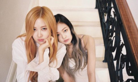 不仲 韓国アイドルloveサイト