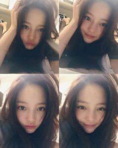 Kara転落からハラの人生が崩れ出した 事務所移籍や元彼からリベンジで脅されたのがトドメ 韓国アイドルloveサイト