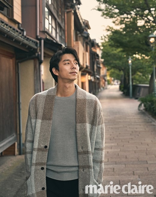 コンユ結婚してる?したの？過去の熱愛や現在の噂は日本人？年齢的に2020年の可能性はどうなの！？ 韓国アイドルLOVEサイト