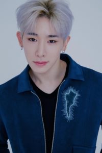Monsta Xにウォノは戻ってくる 過去の経緯や今後はソロに 韓国アイドルloveサイト