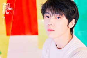 デビュー Cravityの意味やメンバープロフは イケメンやオススメは誰 韓国アイドルloveサイト