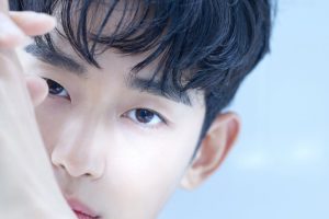 キムジェウクの性格や好きな女性のタイプはすっぴんがキレイな人 韓国や日本の人気も調査 韓国アイドルloveサイト